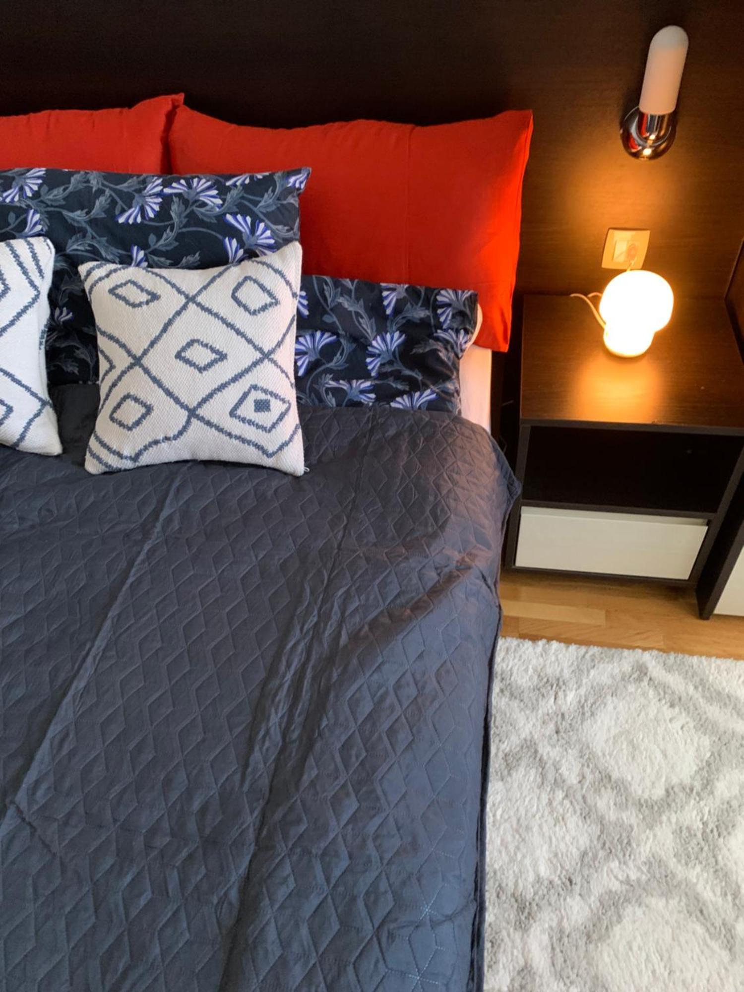Beli Apartman U Zlatiborskim Konacima Bele Vode Bb Zewnętrze zdjęcie